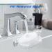 USB Charging Base for Oral B Electric Toothbrush Type 3757 - Compatible with Pro 2500N iO 4n/5n/6, Pro 600, Kids, Genius, Smart Series - Inductive Beige Charger - Buy Online on GoSupps.com