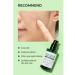 SOME BY MI AHA BHA PHA 30 Days Miracle Serum Light 50ml - Tea Tree Leaf Water - Smooth & Calming Serum for Oily Skin - Buy Online on GoSupps.com