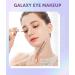 Diamond Eyeliners Liquid Scintillator Pearlescent High Gloss Ultra Shiny Patch Modified Eye Shadow Liquid 12 color suit - Buy Online on GoSupps.com