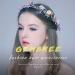 GENBREE LED Flower Headband 3-Pack - Light Up Floral Crowns for Halloween, Christmas, Valentine's Day Party - Buy Online on GoSupps.com