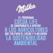 Buy Milka Leo Singles - 32 Pack (32 x 33g) - International Shipping Available - Buy Online on GoSupps.com