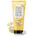 Too Cool for School Egg Remedy Hair Pack 7.05 oz (200 g)