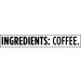 Maxwell House Caf moulu torr fi original bo te de 300 ml - Buy Online on GoSupps.com