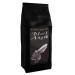 C&T Black Angel espresso coffee beans (500g whole beans) Dark roast Premium quality coffee Low acidity and healthy freshly roasted