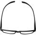 Buy Need You Reading Glasses Hangover Life - +2.00 Diopters - Stylish Black for International Shipping - Buy Online on GoSupps.com