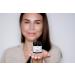 Alva Natural Cosmetics Cornea Balm 3x30ml - Vegan & Certified Skin Balm for Soft Feet Hands Elbows & Knees - Effective Cornea Removal - Buy Online on GoSupps.com