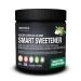 Smart Sweetener - 5grams Fibre Zero Net Carb - 300grams