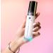 Vitamin C Serum for Glowing Skin | Even Complexion & Reduce Brown Spots - Shop Internationally - Buy Online on GoSupps.com