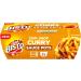 Ready to Use Chip Shop Curry Sauce Pots Bundle - with 4 x Bisto 90g Pots - Microwaveable and Ready in 50 Seconds - Delicious and Versatile - Buy Online on GoSupps.com