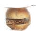 Rustlers The Flame Grilled BBQ Rib 157g - Buy Online on GoSupps.com