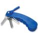 Gima - Multiple Keys Turner Aid Support that Improves the Grip of Keys for Persons with Limited Wrist Strength or Movement Elderly Disabled Arthritic Persons up to 3 Keys.