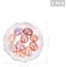 2 Boxes Nail Pearl Jewelry Nail Embellishments Nail Tech Accessories Nail Accessories Charms Nail Decorations for Nail Art Nail Art Decoration Bling Decor Beading Self Made As Shown 2 - Buy Online on GoSupps.com