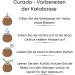 Gaucho Cebar Calabash Perla 100-150 ml Chilean Calabash Natural Calabash Calabash for Yerba Mate Tea Calabaza Mate Tea Cup Natural Mate Tea Cup - Buy Online on GoSupps.com