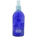 Sol de Oro Agua de Violetas Miami Violets 8 oz - Buy Online on GoSupps.com