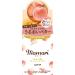 Momori Moisturizing Treatment Butter 38g
