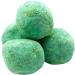 TAOS Bon Bons Traditional Pick & Mix Sweets Kingsway 500g (Watermelon) - Buy Online on GoSupps.com