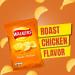 Walkers Roast Chicken Flavor Crisps 32 X 32.5g Pack Sold By VR Angel | Crisp up your day - Buy Online on GoSupps.com