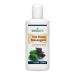 Cosimed massage oil hot stone 250 ml