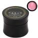 Premium Pink Nail Extension Gel - UV Gel for Quick Painless Manicure & Nail Art | Advanced Synthetic Resin Nail Care - Buy Online on GoSupps.com