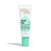 Bondi Sands Melt Me Cleansing Balm 100ml | Enriched with Ceramides | Suitable for sensitive skin | Vegan + Cruelty Free| 100ml/3.38 FL Oz