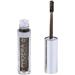 FOMIYES 2pcs Eye Shadow Glow Glitter Eyeliner Sparkling Eyeliner Shining Eyeshadow Glitter Eyeshadow Liquid 1 count (Pack of 1) As Shownx2pcs - Buy Online on GoSupps.com