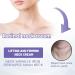 Neck Firming Cream Strengthen Neck Cream for Tightening Lifting Sagging Skin Aging & Saggy Skin Skin Repair Moisturizer with Retinol Collagen Reduce Wrinkles & Smoothing Neck Fine LIines-Neck&Body - Buy Online on GoSupps.com