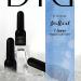 Didier Lab - Premium UV Gel Nail Polish - Brillant No. 19 - Gel Nail Varnish - Nail Art - Long-Lasting High Gloss Wear - Blue Gel Nail Polish - Gel Nails - Glitter Gel Nail Polish - Rich Pigment - Buy Online on GoSupps.com