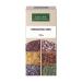 Fennel Seeds – 100 g – Made in Italy.