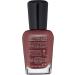 ZOYA Nail Polish 15 ml Mona - Buy Online on GoSupps.com