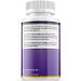 Keto Strong Ketogenic Weight Management Supplement Pills - 3 Pack - Buy Online on GoSupps.com