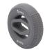 Grip Strength Grip Trainer Ring strengthening ring silicone for the HomeTrainer Ring