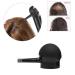 SEVICH Hair Fibers Spray Applicator Pump - 12g/25g Bottle Tool for Easy Application - 1 Count - Buy Online on GoSupps.com