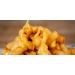 Hoosier Hill Farm Premium Cheddar Cheese Powder 1LB - No Artificial Colors - Buy Online on GoSupps.com