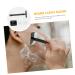 Didiseaon 3 Sets Razor Set - Premium Aluminum Alloy Shaving Kit for Smooth Shaves | International Shipping Available - Buy Online on GoSupps.com