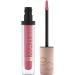 Catrice Matt Pro Ink Non-Transfer Liquid Lipstick liquid lipstick No. 060 I Choose Passion Pink Matting Matt intensive color-intensive vegan without alcohol without parabens 5 ml