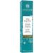 Sanoflore SOS Magnifica Anti-Spot Local Care Organic 15ml - Buy Online on GoSupps.com