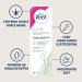 Veet Pure Lot de 2 cr mes d pilatoires pour le corps les bras et les jambes cr me d pilatoire pour peaux s ches minimum d'ingr dients et parfum agr able 2 x 100 ml - Buy Online on GoSupps.com