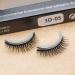 False Eyelashes 3D Professional Self Adhesive Eyelashes No Stimulation False Eyelashes Extension Handmade False Eyelashes Set Reusable Soft and Comfortable Makeup Thick Fake Eye Lashes(3D-05) - Buy Online on GoSupps.com
