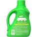 Buy Gain HEC Original Liquid Laundry Detergent - 64 Loads - Fast International Shipping - Buy Online on GoSupps.com