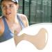 Face Cover For Sun Protection Eye Patch Strips UV Nose Mask | Facial Sunscreen Cover for Beach Outdoor Travel Cycling Hiking Fishing Vacation Portable Sunblock Skin Care Sports Gear - Buy Online on GoSupps.com