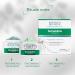 Somatoline SkinExpert Peeling Sea Salt 350g - Regenerating Body Scrub for Smooth Skin | Buy Internationally - Buy Online on GoSupps.com