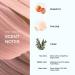 Skylar Pink Canyon Eau de Parfum - Hypoallergenic & Clean Perfume for Women & Men Vegan & Safe for Sensitive Skin - Notes of Grapefruit Pink Salt & Cedar - 10mL /0.33 Fl oz - Buy Online on GoSupps.com