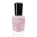 ZOYA Nail Polish  Monet  0.5 fl. oz.
