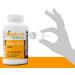 Apricot Power Super B-15 Pangamic Acid Capsules - Boost Oxygen Levels & Energy - 100 Veg Caps - Buy Online on GoSupps.com
