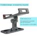 Hanatora Tablet Holder Mount for DJI Drones | Fits 4.7-12.9 Inch Tablets | Aluminum Remote Controller Stand for Mavic Mini, Mavic Air, Spark, Mavic Pro/Platinum | Phone Accessories - Buy Online on GoSupps.com