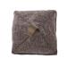 New house freshness for the wardrobe pyramid wooden coal bag made of sack linen coal bag made of bamboo odor remover for the car air