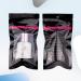 All In Beauty Semi Permanent Eyelash Primer - Cleanses Boosts Adhesive & Retention - Lavender | International Shipping Available - Buy Online on GoSupps.com