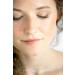 Ere Perez Quinoa Water Foundation - Vegan & Cruelty-Free Clean Beauty (Haze, Warm Fair) - Buy Online on GoSupps.com