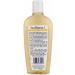 Sea Breeze Astringent 10oz Original (295ml) 3 Pack - Skin Toner & Cleanser - Buy Online on GoSupps.com