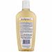 SEA Breeze Astringent Original - Pack of 4 | Refreshing Skin Toner - Buy Online on GoSupps.com